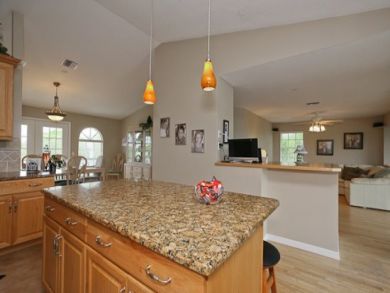Manasota Key Home 920752 Manasota Key Home 920752