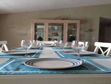 Manasota Key Home 920752 Manasota Key Home 920752
