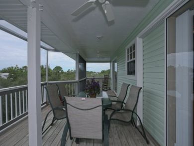 Manasota Key Home 920752 Manasota Key Home 920752
