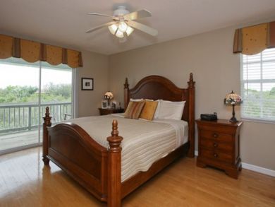Manasota Key Home 920752 Manasota Key Home 920752