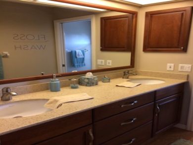 Manasota Key Home 920752 Manasota Key Home 920752