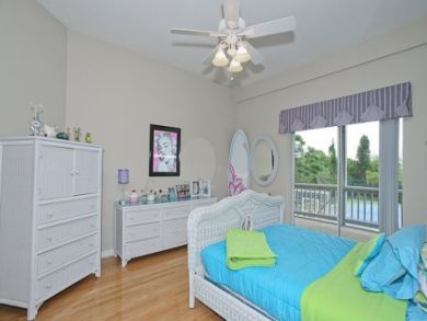 Manasota Key Home 920752 Manasota Key Home 920752