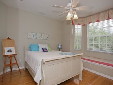Manasota Key Home 920752 Manasota Key Home 920752
