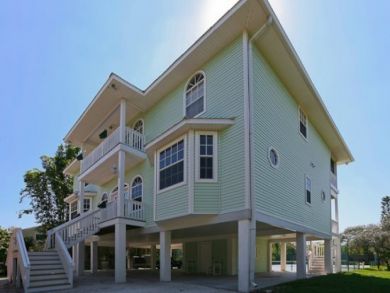 Manasota Key Home 920752 Manasota Key Home 920752