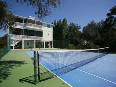 Manasota Key Home 920752 Manasota Key Home 920752
