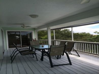 Manasota Key Home 920752 Manasota Key Home 920752
