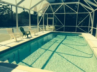 Manasota Key Home 920752 Manasota Key Home 920752