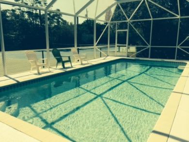 Manasota Key Home 920752 Manasota Key Home 920752
