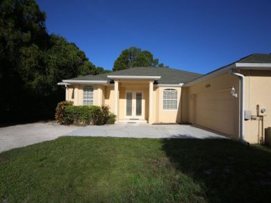 Manasota Key Home 920753
