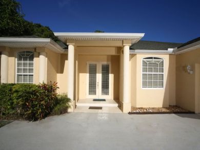 Manasota Key Home 920753