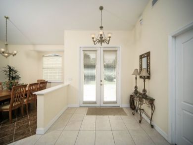 Manasota Key Home 920753
