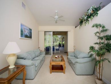 Manasota Key Home 920753