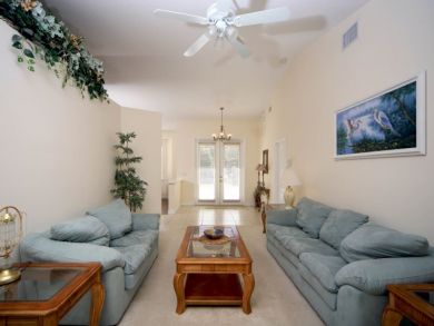 Manasota Key Home 920753