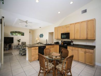 Manasota Key Home 920753
