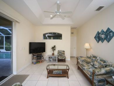 Manasota Key Home 920753