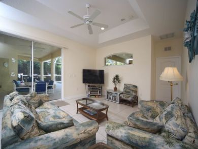 Manasota Key Home 920753
