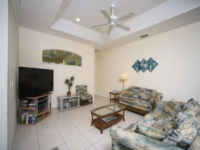 Manasota Key Home 920753