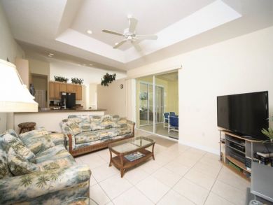 Manasota Key Home 920753