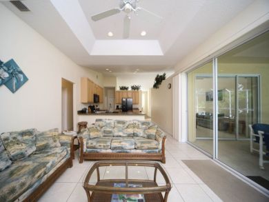 Manasota Key Home 920753