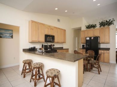 Manasota Key Home 920753