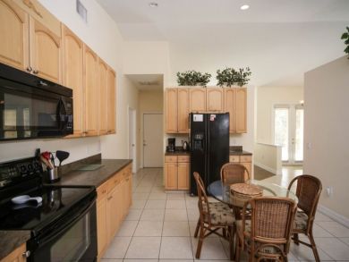 Manasota Key Home 920753