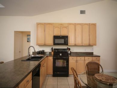 Manasota Key Home 920753