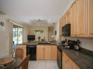 Manasota Key Home 920753