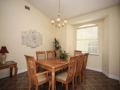 Manasota Key Home 920753