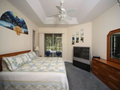 Manasota Key Home 920753