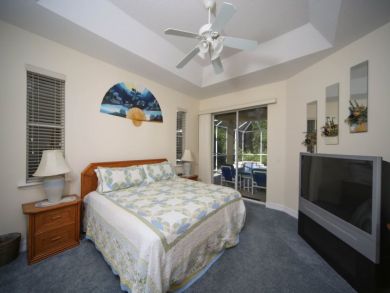 Manasota Key Home 920753