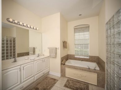 Manasota Key Home 920753