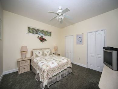Manasota Key Home 920753