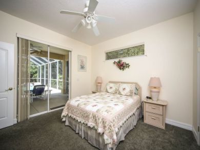 Manasota Key Home 920753