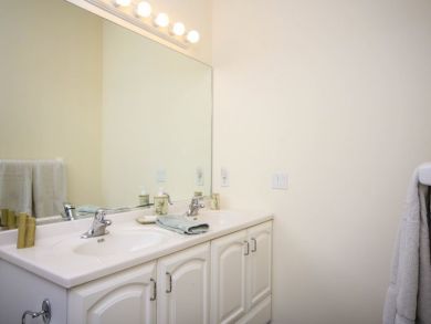 Manasota Key Home 920753