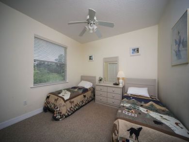 Manasota Key Home 920753