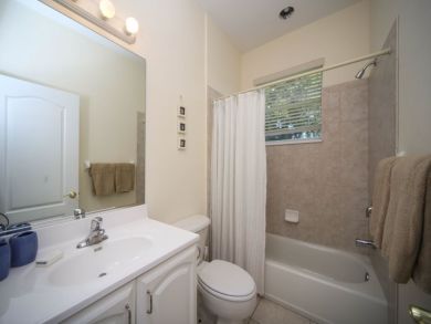 Manasota Key Home 920753