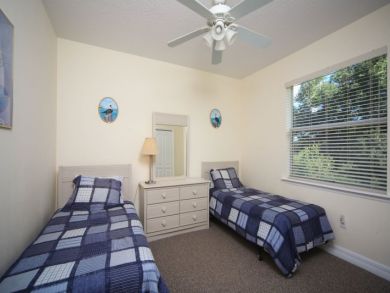 Manasota Key Home 920753