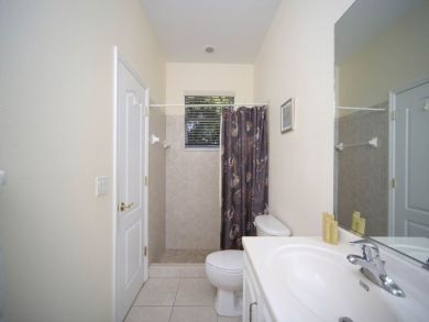 Manasota Key Home 920753