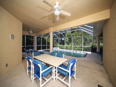 Manasota Key Home 920753