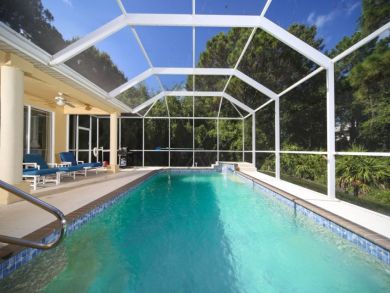 Manasota Key Home 920753