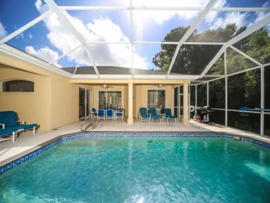 Manasota Key Home 920753