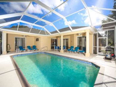 Manasota Key Home 920753