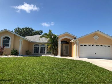 Manasota Key Home 920754