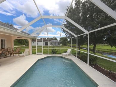 Manasota Key Home 920754