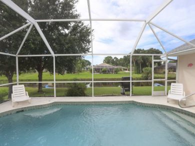 Manasota Key Home 920754