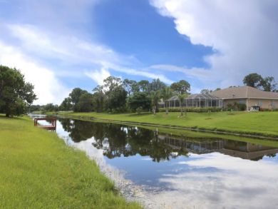 Manasota Key Home 920754