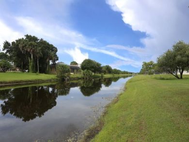 Manasota Key Home 920754