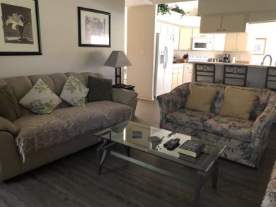 Manasota Key Home 920754