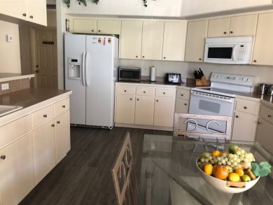 Manasota Key Home 920754