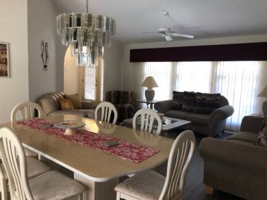 Manasota Key Home 920754